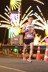 BIB: 000, 41445
                            <button type="button" onclick="openModal(23181771)" class="btn btn-primary btn-sm float-right btn-popup" data-toggle="modal" data-target=".modal-high-quality">
                        <i class="fas fa-shopping-cart"></i> Add to Cart
                    </button>
                                            <button type="button" onclick="isThisMe(23181771, true)" class="btn btn-success btn-sm float-right btn-popup btn-isme hidden" data-toggle="tooltip" data-placement="bottom" title="นี่คือรูปของคุณใช่ไหม คลิกที่นี่เพื่อเอาเข้าอัลบั้ม">
                        <i class="fas fa-plus"></i> Add to album
                    </button>
                    <button type="button" onclick="isThisMe(23181771, false)" class="btn btn-warning btn-sm float-right btn-popup btn-isnotme hidden">
                        <i class="fas fa-ban"></i> Remove from album
                    </button>